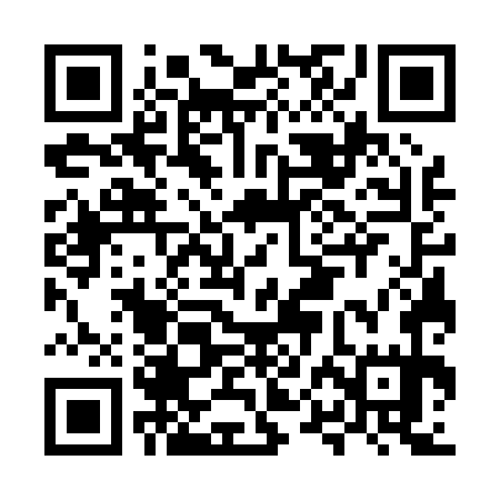 QR code for MPG075
