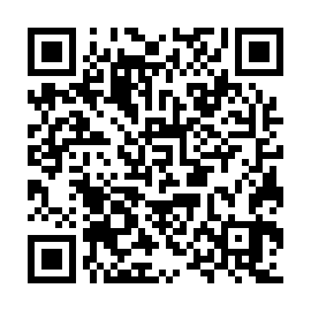 QR code for MPG163