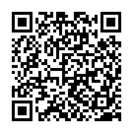 QR code for MPG272