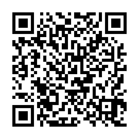 QR code for MPH003