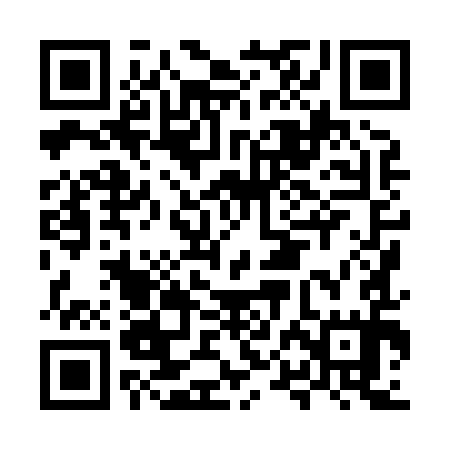 QR code for MPH895