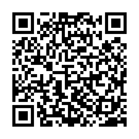 QR code for MPJ531
