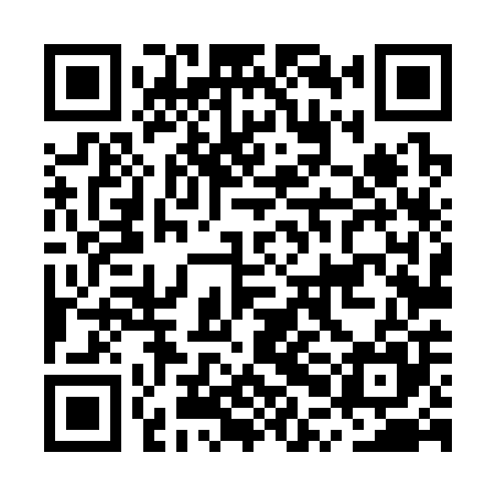 QR code for MPL305