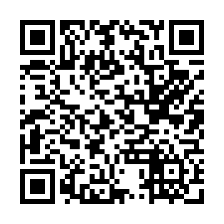 QR code for MPL464