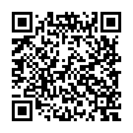 QR code for MPL956