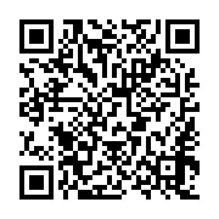 QR code for MPN058
