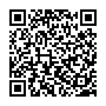 QR code for MPN211
