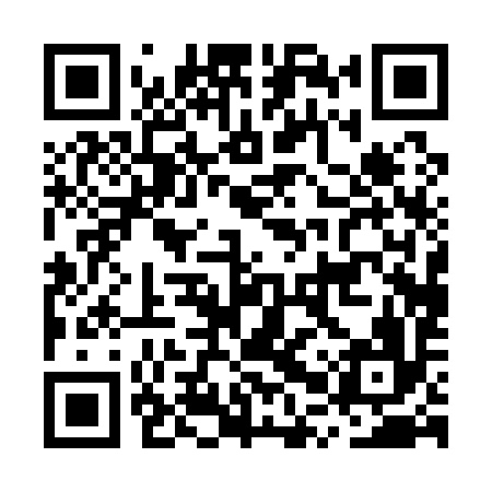 QR code for MPP196