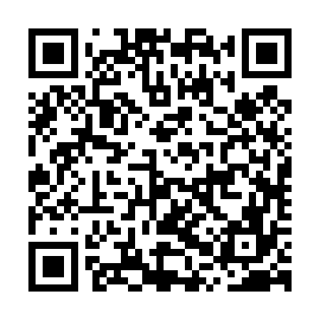 QR code for MPR476