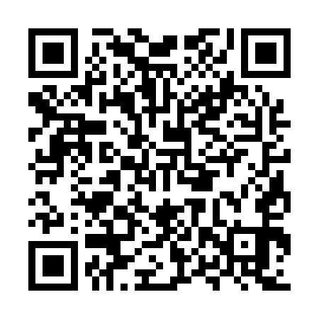 QR code for MPS151
