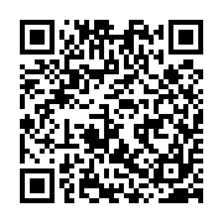 QR code for MPS517