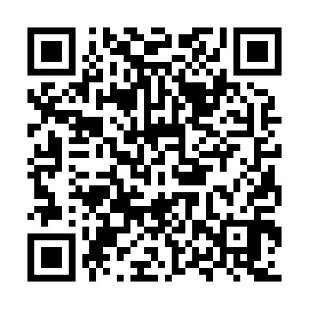 QR code for MPS810