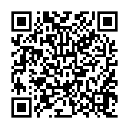 QR code for MPT146