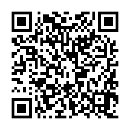 QR code for MPT187