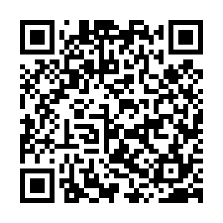 QR code for MPV434
