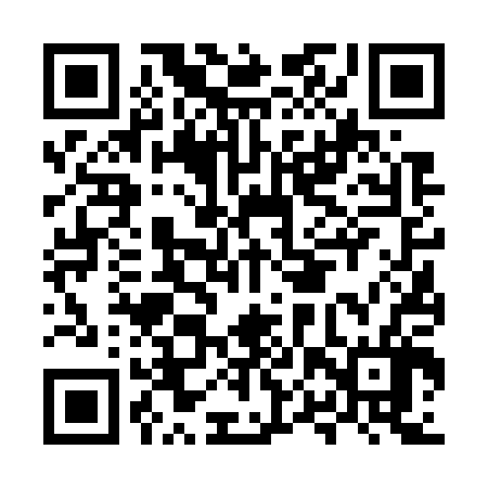 QR code for MPV706