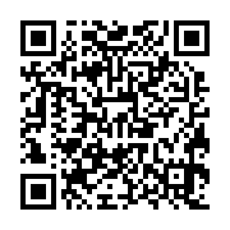 QR code for MPW275
