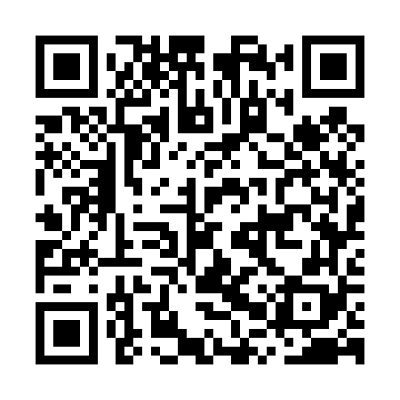 QR code for MPW468