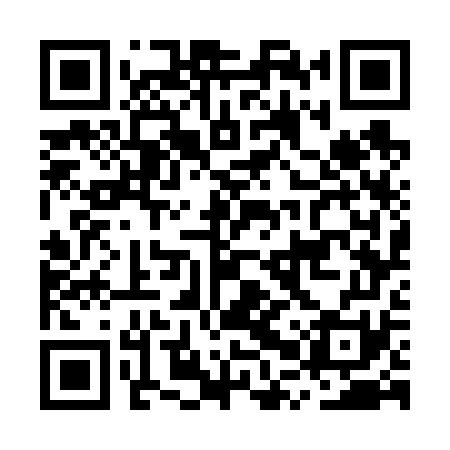 QR code for MPW671