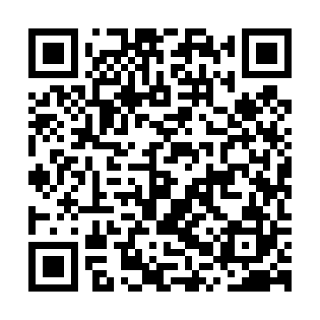 QR code for MPY422