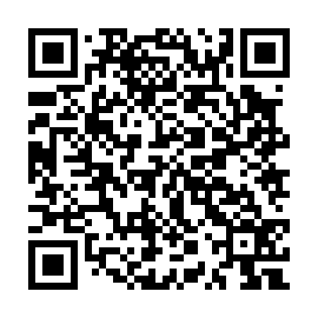 QR code for MPZ036