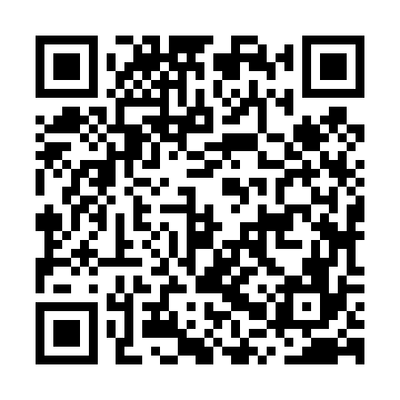 QR code for MPZ476
