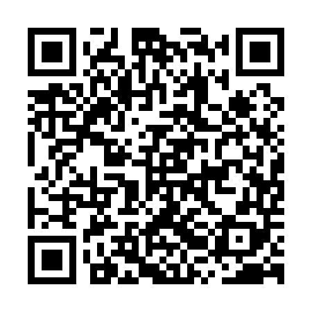 QR code for MRA148