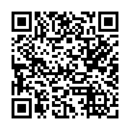 QR code for MRA194
