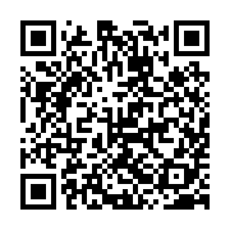 QR code for MRA288
