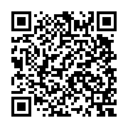 QR code for MRB491