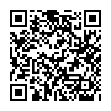 QR code for MRC780