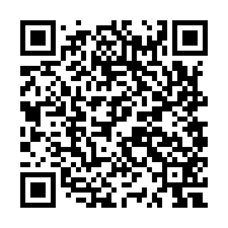 QR code for MRF952