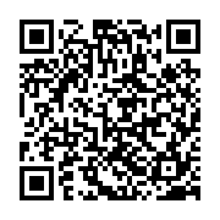 QR code for MRG234