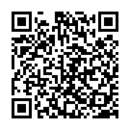 QR code for MRG599