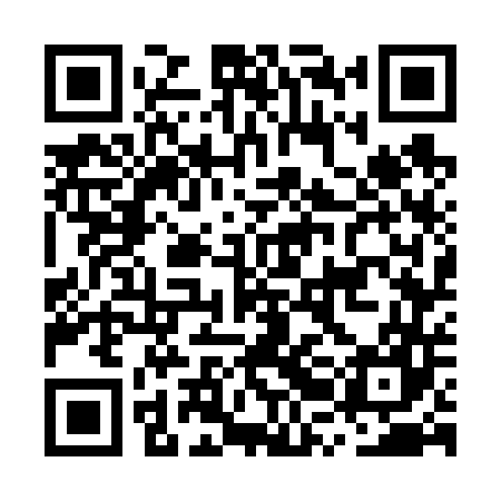 QR code for MRG647