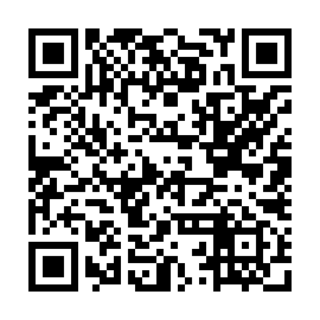 QR code for MRG899