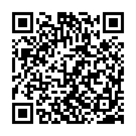 QR code for MRJ812