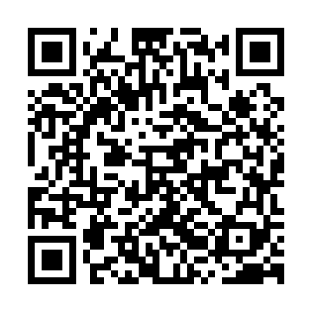 QR code for MRK169