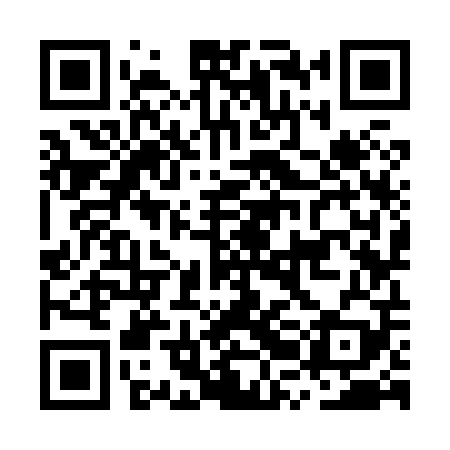QR code for MRK809