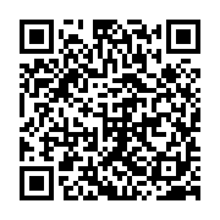 QR code for MRK891