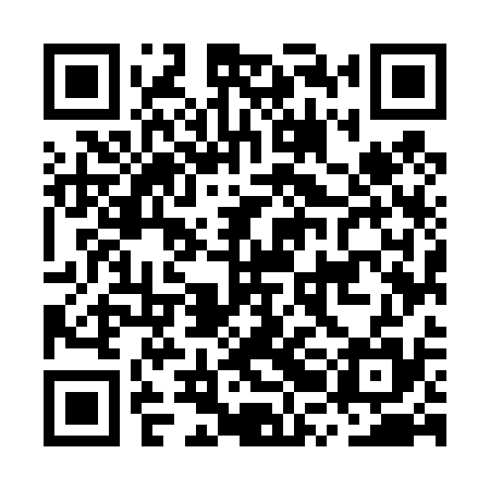 QR code for MRM435