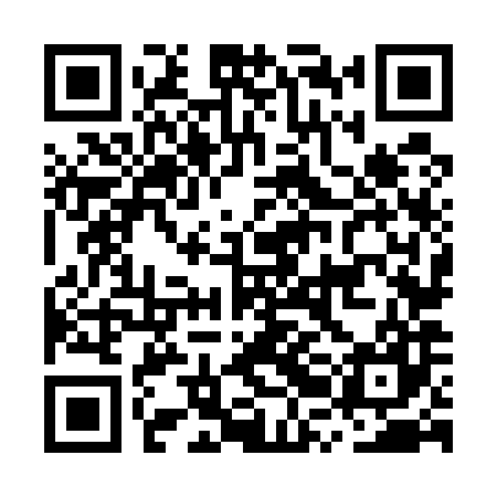 QR code for MRN587
