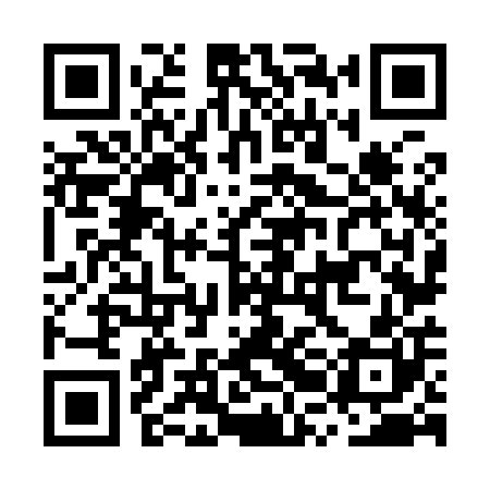 QR code for MRN900