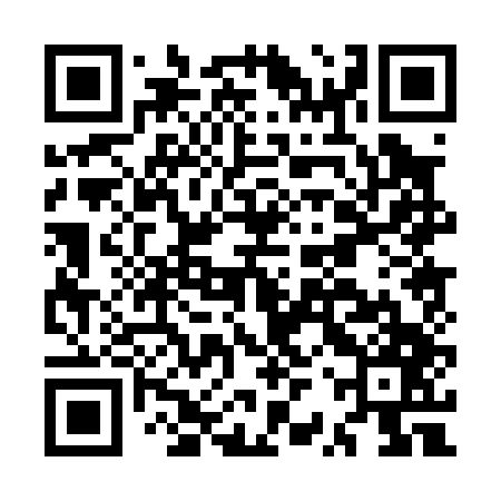 QR code for MRP047