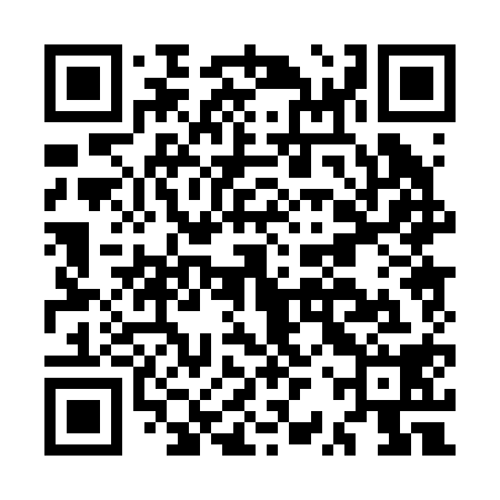 QR code for MRP218