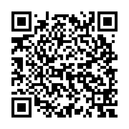 QR code for MRP398