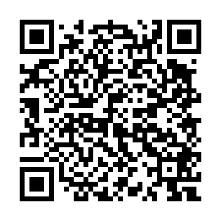 QR code for MRP448