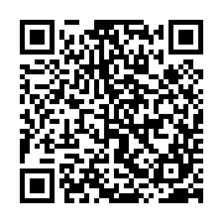 QR code for MRS044