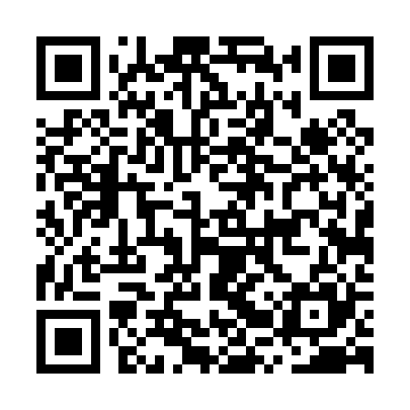 QR code for MRT025