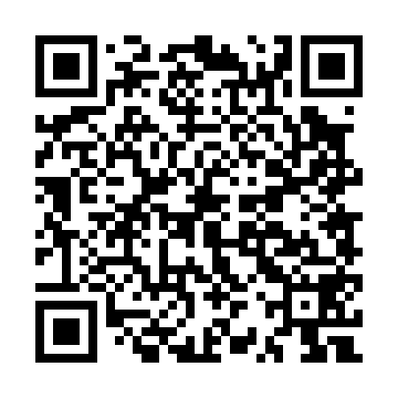 QR code for MRT058
